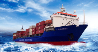 上海航空托運(yùn)