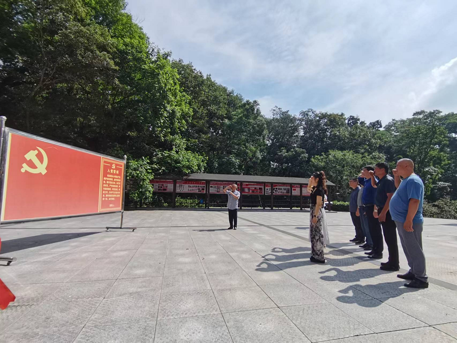 1692061539120054.png 圖片3.png