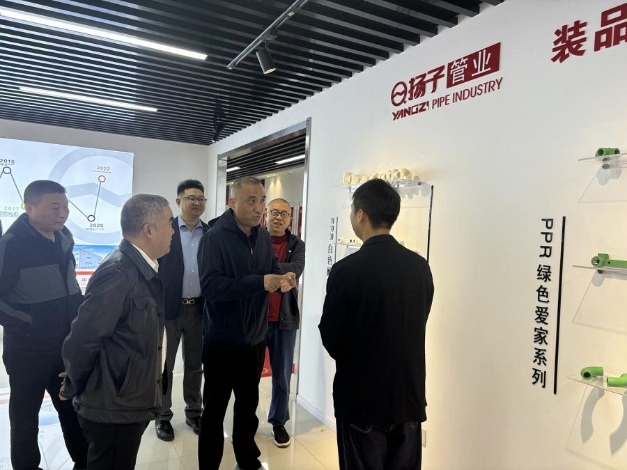 1729467263187296.png 圖片2.png